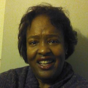 Meet your Posher, Phyllis